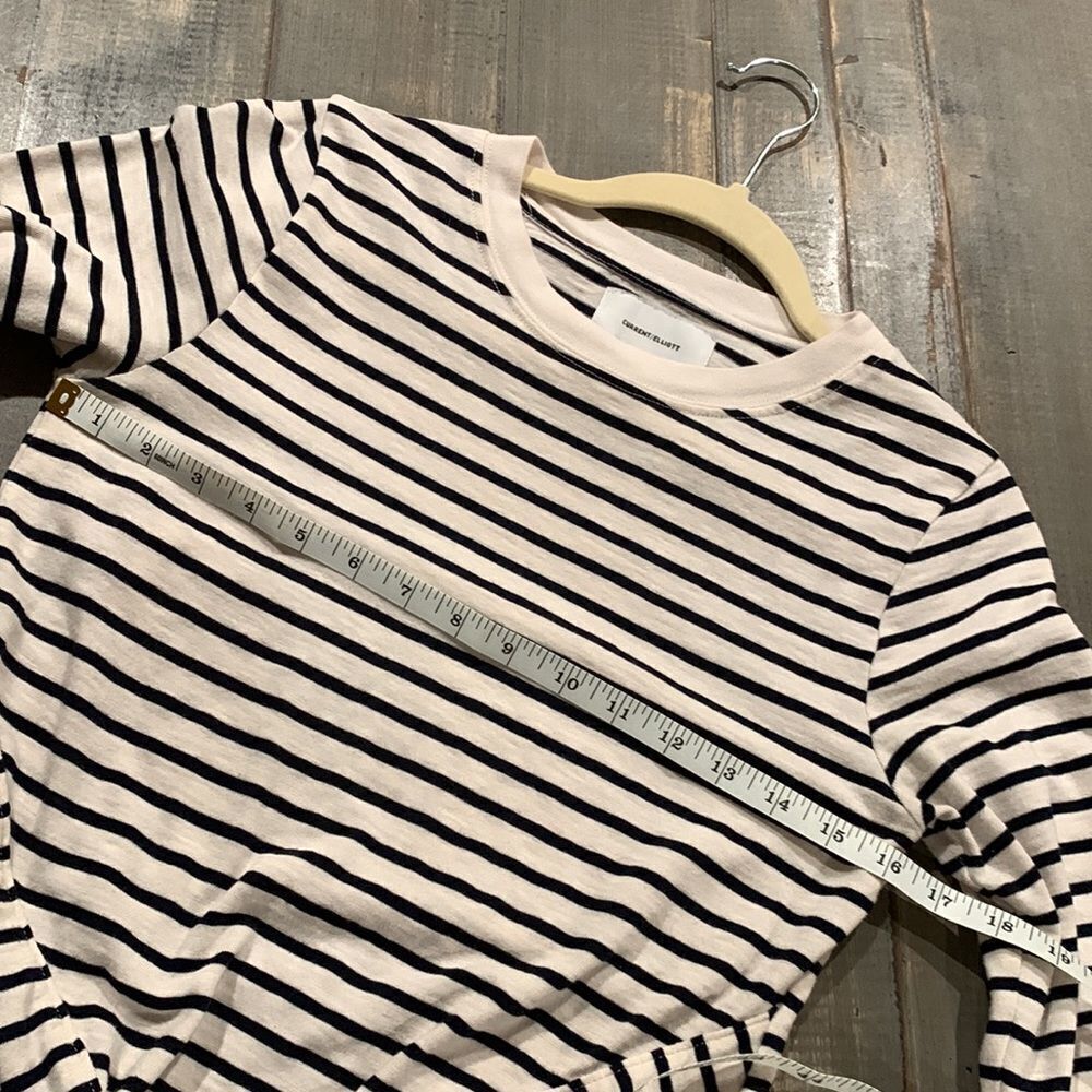 Current/Elliot Top  - Picture 11 of 12